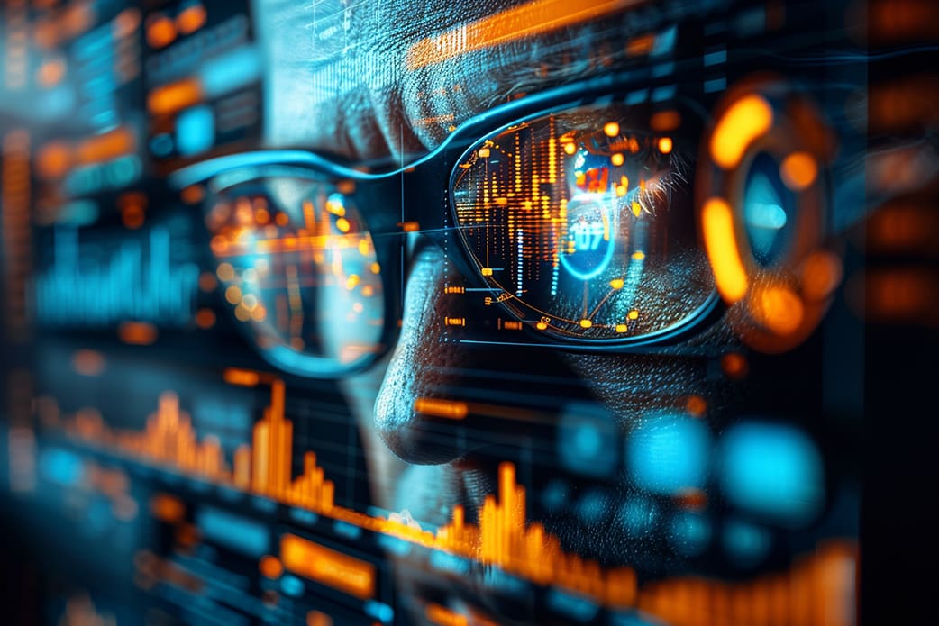 Guide d'achat cybersécurité : Quelles caractéristiques évaluer avant de décider