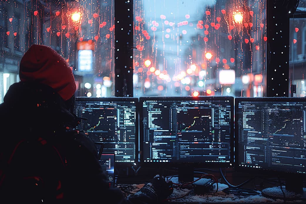 Cybersécurité : Analyse détaillée des marques les plus fiables du marché