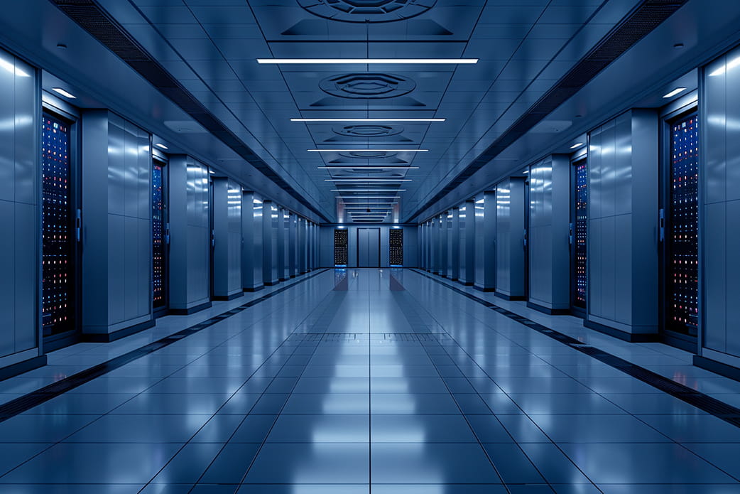 Intégration de lIoT avec Microsoft Azure pour optimiser les chaînes logistiques