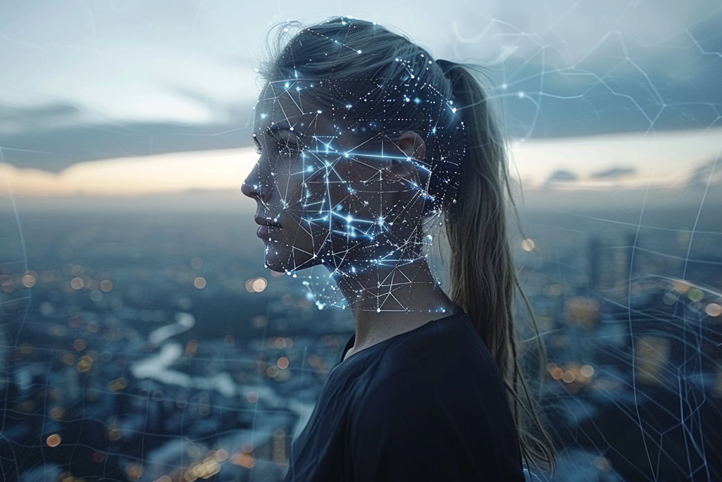 Comparatif : Les 12 meilleures options en transformation digitale