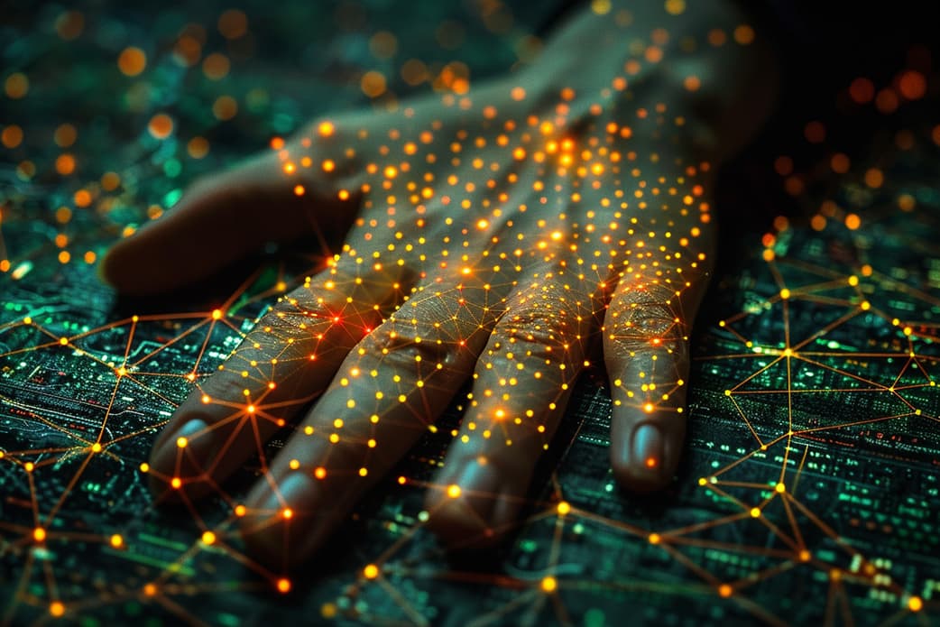 Comment choisir la meilleure blockchain pour votre projet spécifique ?