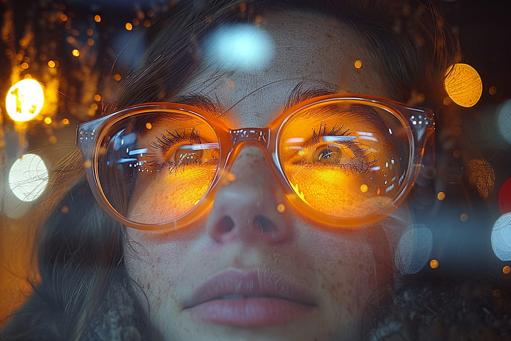 Optimisation de électroménagers intelligents : Améliorez les performances de 38%