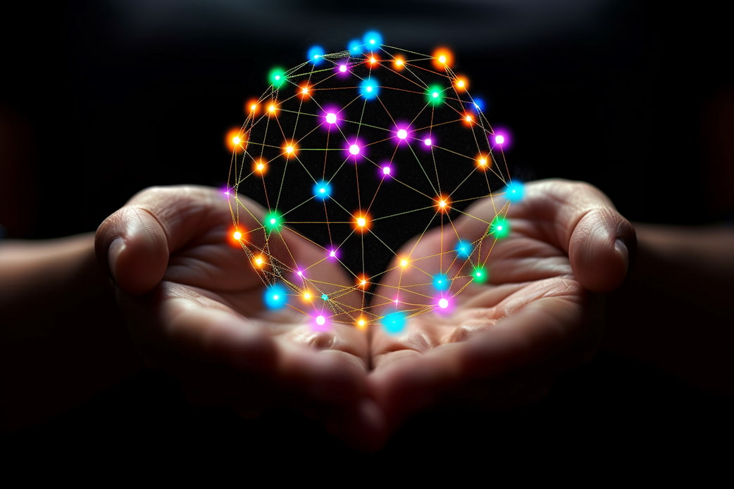Guide dachat informatique quantique : caractéristiques à évaluer avant achat
