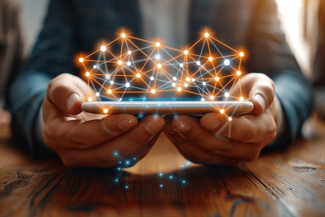 Électroménagers Intelligents commercial vs résidentiel : Différences clés qui