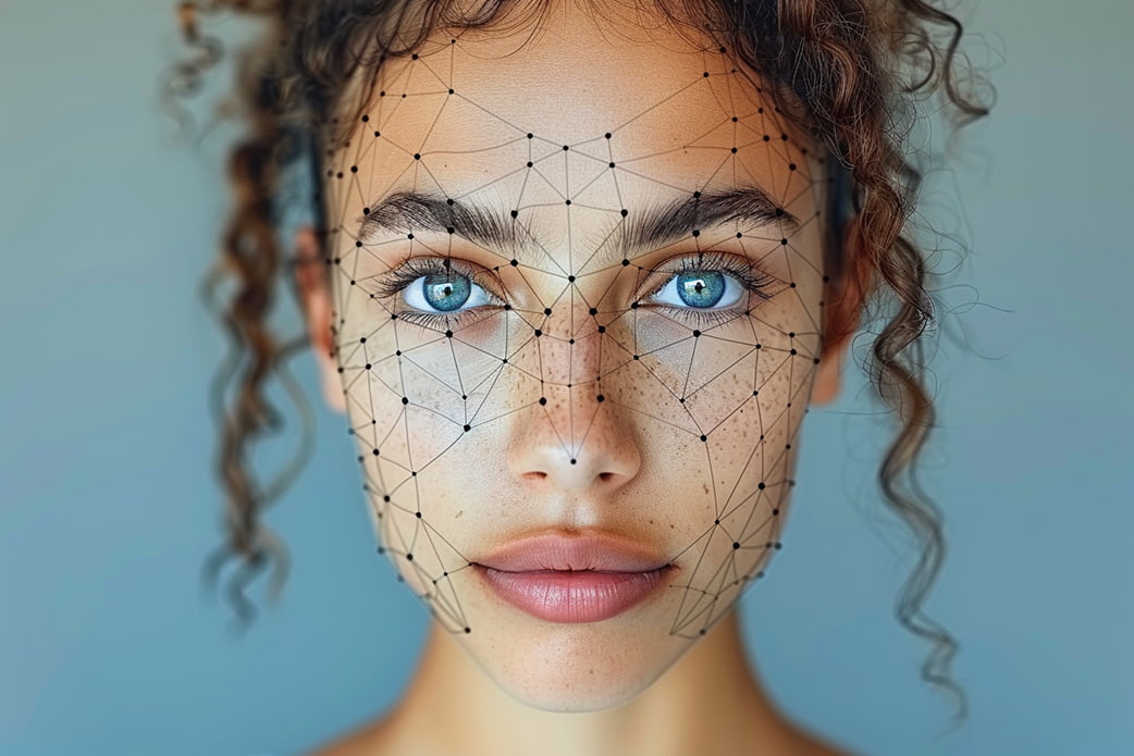 Comparatif des fonctionnalités des wearables santé : coût, précision et