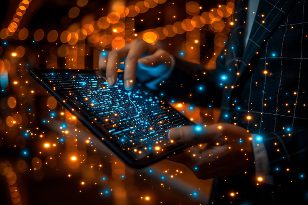 Comparatif des fonctionnalités et coûts des dispositifs de santé connectés