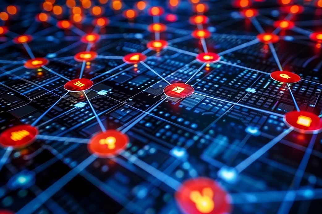 Comparatif : Les 11 meilleures options en actualités