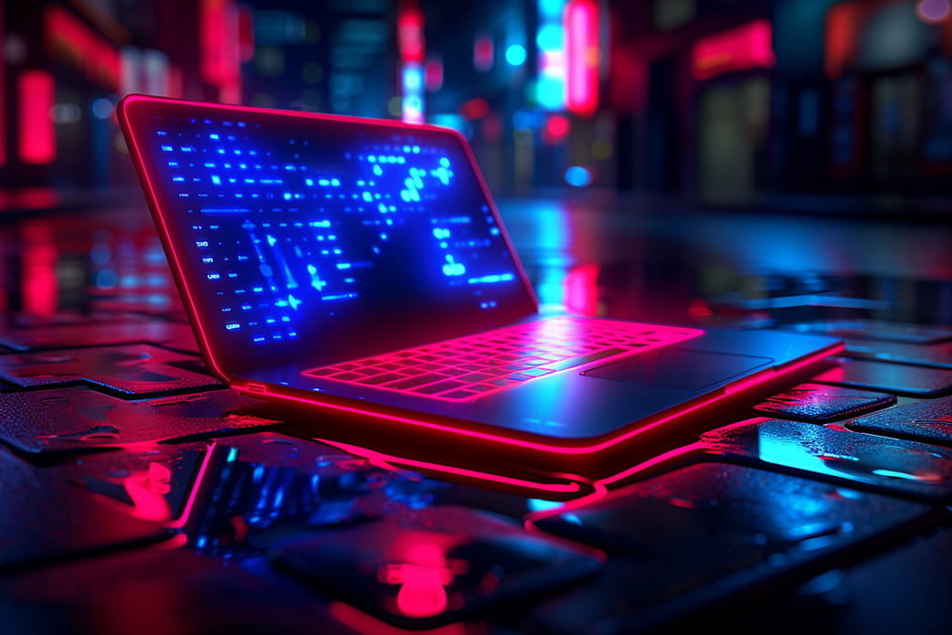 Avancées en technologie pour linformatique quantique à connaître