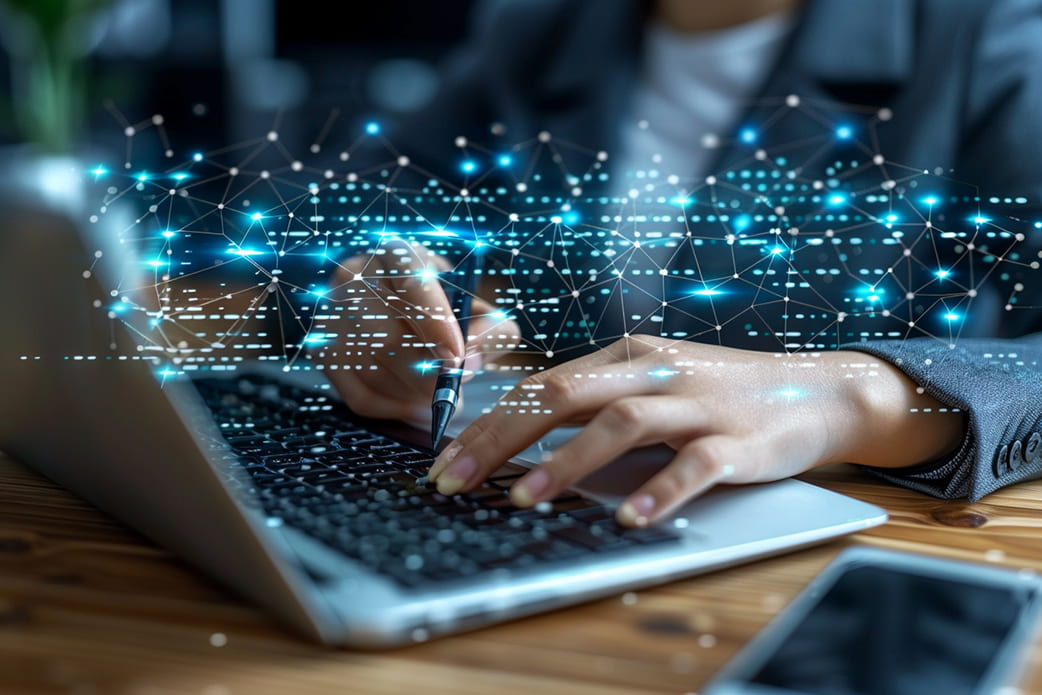 Analyse de lIBM Q System One : 5 qubits et applications en cryptographie