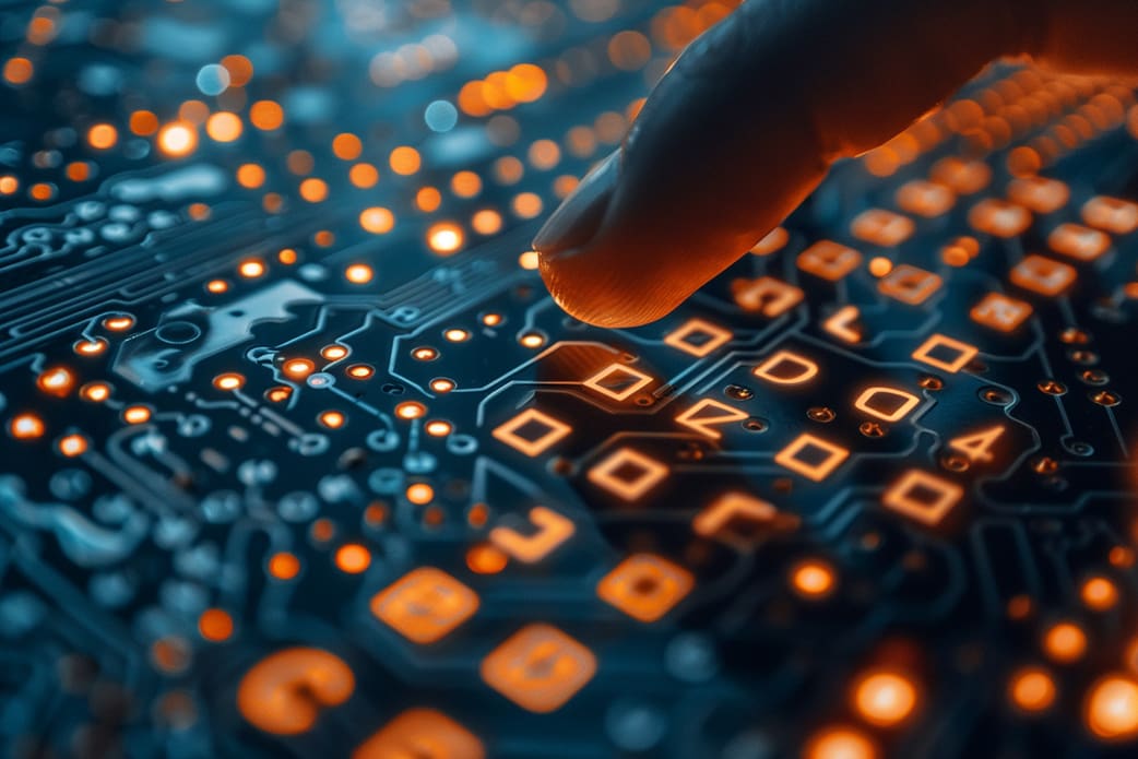 L'avenir de technologie efficace : Tendances qui impacteront le marché