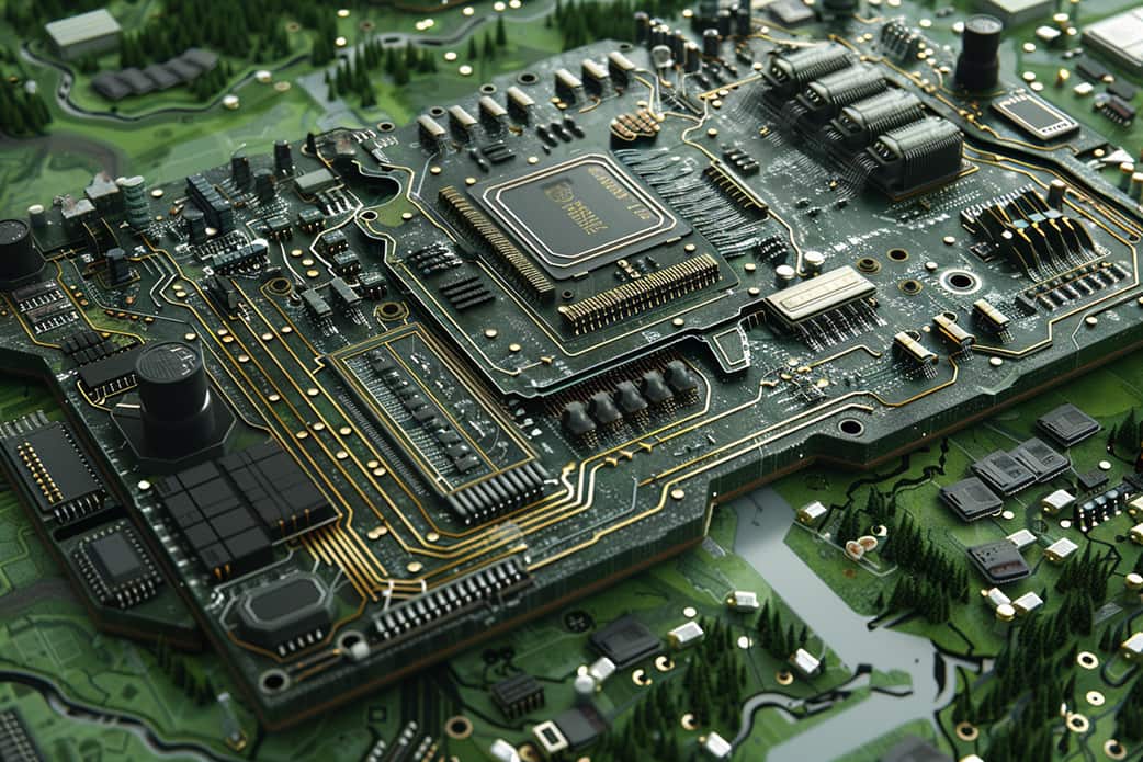 Maintenance de nanotechnologie : Guide pour optimiser sa durée de vie