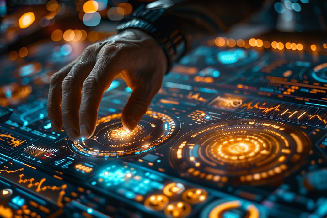 Coût de linformatique professionnelle : prix, installation et maintenance