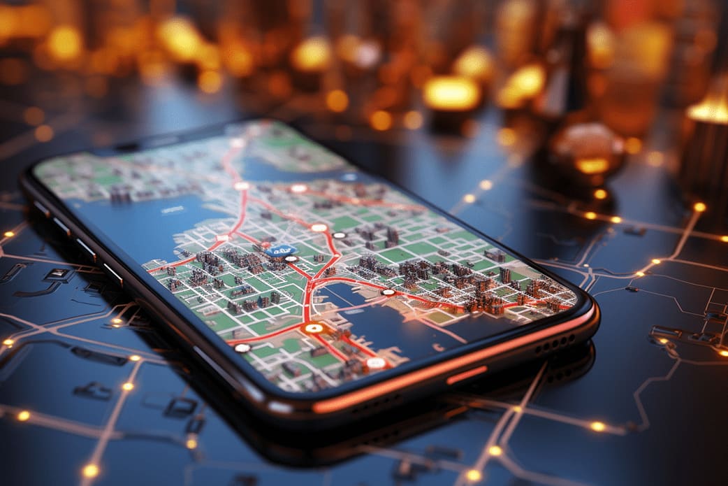 Analyse des tendances 2023 : Impact des 5G sur les smartphones Samsung et Apple