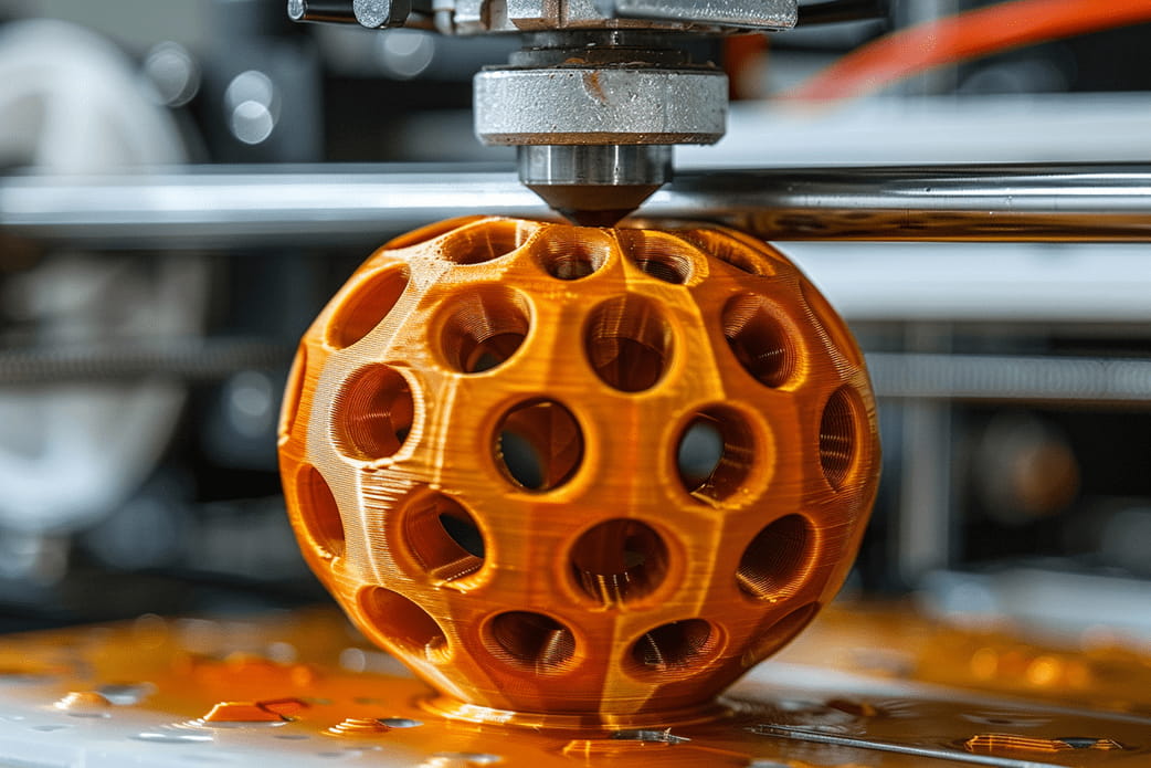 Innovations en nanotechnologie et matériaux compacts transformant lindustrie
