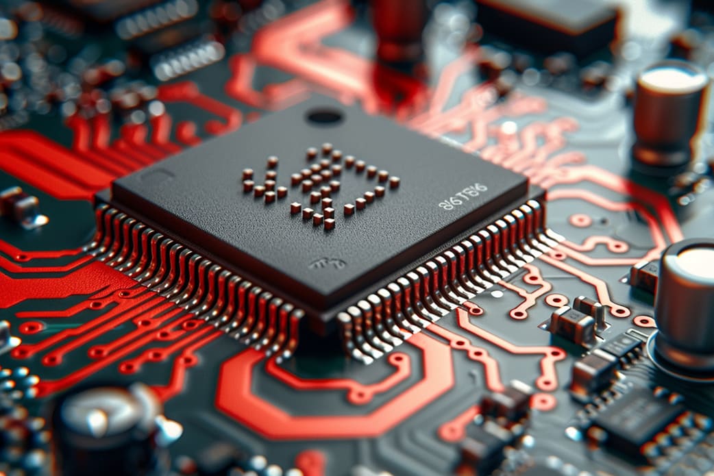 Choisir entre Nanotechnologie et Matériaux Avancés selon vos applications