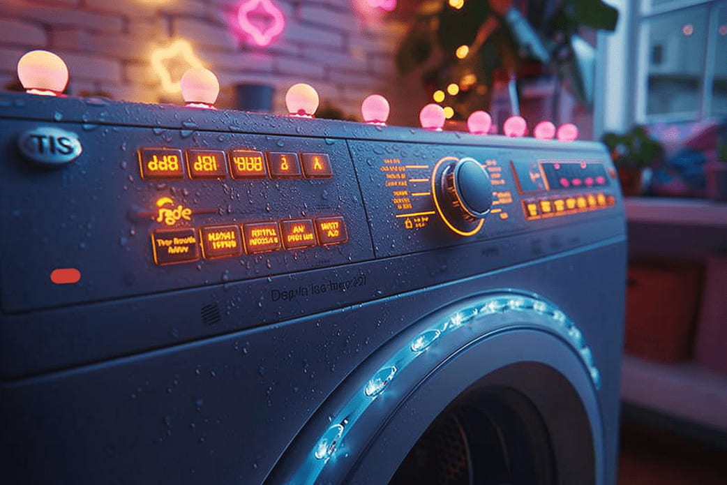 Maintenance de featured efficace : Guide complet pour maximiser sa durée de vie